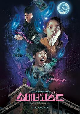 深夜福利视频在线观看
