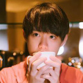 深夜福利视频在线观看